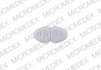 Levoxyl 150 mcg (0.15 mg) LEVOXYL dp 150 Back