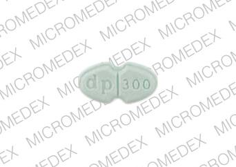 Levoxyl 300 mcg (0.3 mg) LEVOXYL dp 300 Back