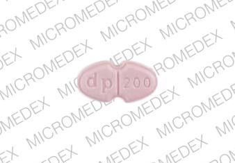 Levoxyl 200 mcg (0.2 mg) LEVOXYL dp 200 Back