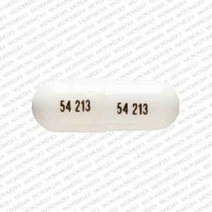 Lithium carbonate 150 mg 54 213 54 213