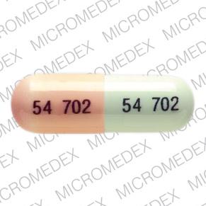 Lithium carbonate 600 mg 54 702 54 702