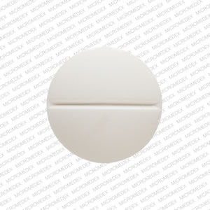 Lithium carbonate 300 mg 54 452 Back