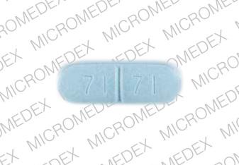 azithromycin and acne reviews