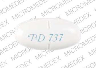 torsemide uk price of accupril 20 mg