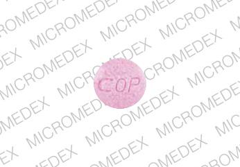 Luride 1 mg 006 COP Back