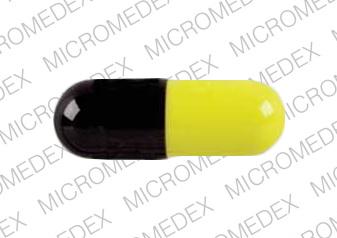 Macrobid 100 mg Macrobid Norwich Eaton Back
