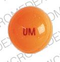 Marinol 10 mg UM