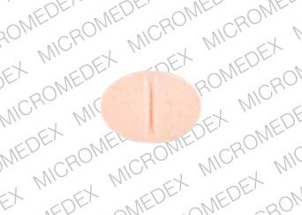 Medrol 8 mg MEDROL 8 Back
