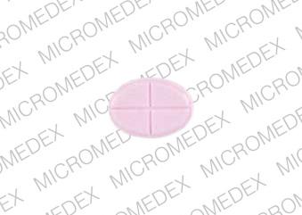 Medrol 2 mg MEDROL 2 Back