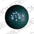 Pill MENRIUM 5 4 Green Round is Menrium 5-4