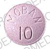 Moban 10 MG MOBAN 10