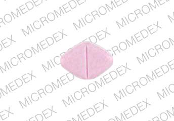 Ortho-est 1.5 MG WFHC 102 Back
