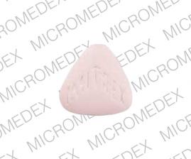 Imitrex 100 mg IMITREX 100 Back