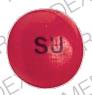 Sudafed 30 mg SU