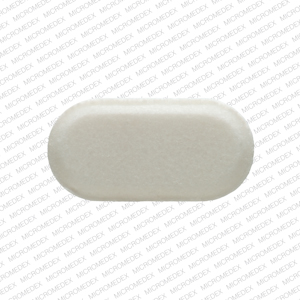 Zetia 10 mg 414 Back