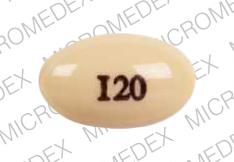 Amnesteem 20 mg I20