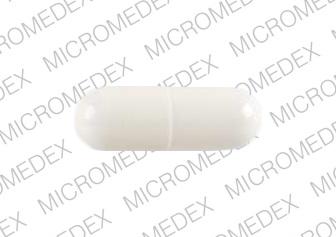 Strattera 10 mg LILLY 3227 10 mg Back