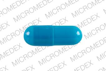 Atomoxetine hydrochloride 40 mg Lilly 3229 40 mg Back