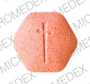 Suboxone buprenorphine hydrochloride 8 mg (base) / naloxone hydrochloride 2 mg (base) N8 LOGO Back