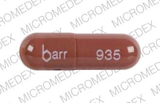 Claravis 20 mg barr 935