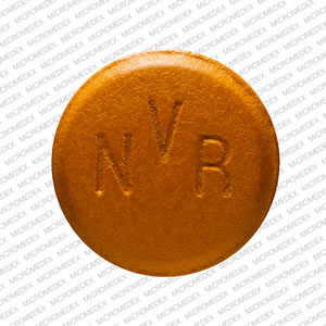 Gleevec 100 mg NVR S A Front