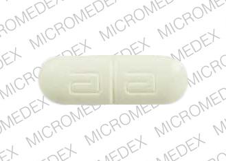 buy cenforce 50mg