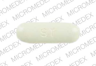 Isoptin SR 240 mg LOGO ST Front