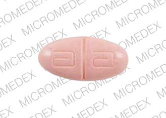 Isoptin SR 180 mg LOGO SK Back