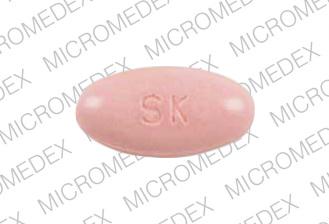 Isoptin SR 180 mg LOGO SK Front