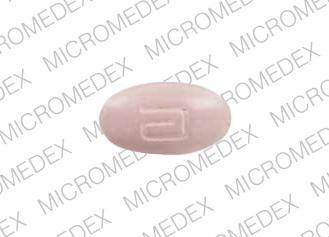 Isoptin SR 120 mg LOGO SC Back