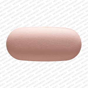 Lexiva 700 mg GX LL7 Back