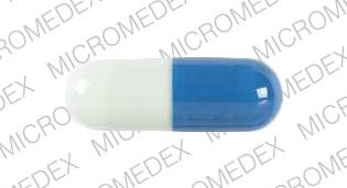Cefaclor 250 mg RX658 RX658 RX658 RX658 Back