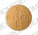 Levitra 10 mg BAYER BAYER 10 Back