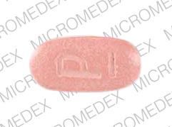 Prilosec otc 20 mg P