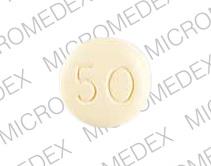 sildenafil citrate cenforce 100