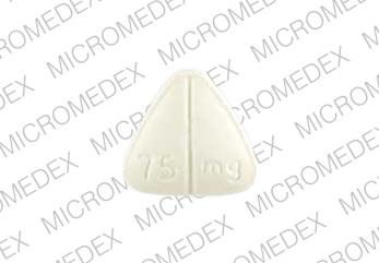 Azasan 75 mg N 75 mg