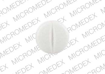 Toprol-XL 50 mg A mo Back