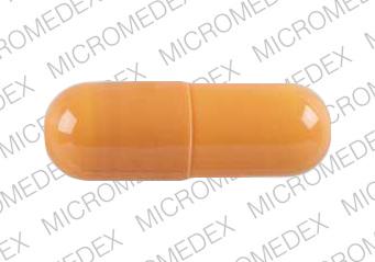 Gabapentin 400 mg Neurontin 400 mg PD Back