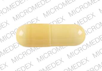 Gabapentin 300 mg Neurontin 300 mg PD Back