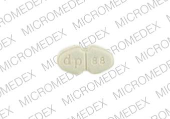 Levoxyl 88 mcg (0.088 mg) LEVOXYL dp 88 Back