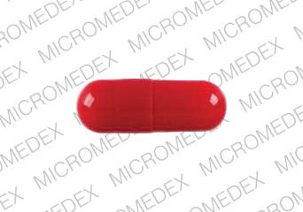 Altace 5 mg ALTACE 5mg MP Back
