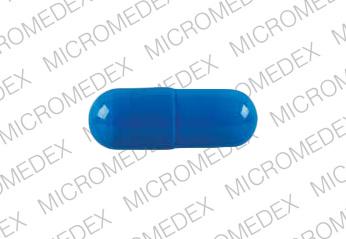 Altace 10 mg ALTACE 10mg MP Back