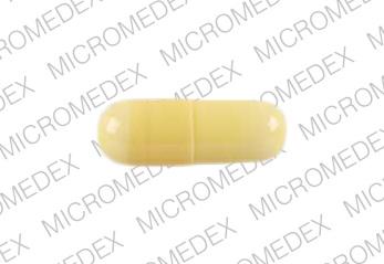 Altace 1.25 mg ALTACE 1.25 mg MP Back