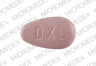 Diovan 320 mg NVR DXL Back