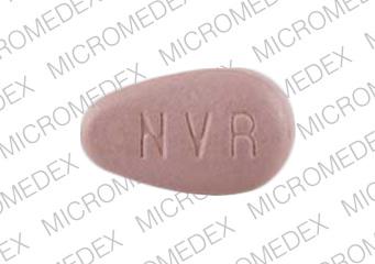 Diovan 320 mg NVR DXL Front