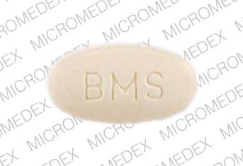 Pravachol 80 mg BMS 80