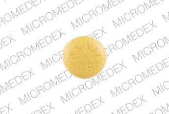 Paxil Cr Fda Prescribing Information Side Effects And Uses