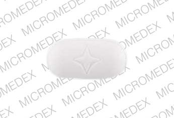 Bextra 20 mg 20 Logo Back