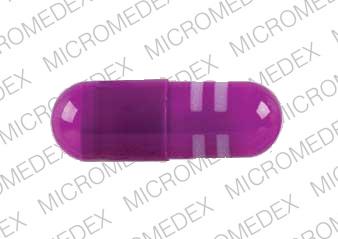 Lotrel 10 mg / 20 mg LOTREL 0364 Back