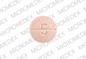 chloroquine phosphate tablet hindi